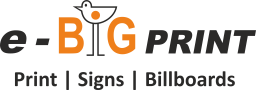 e-BIGprint