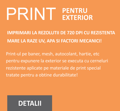 imprimare pe prețul forex)